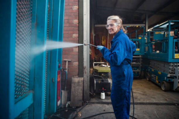 Best Rust Removal  in Valley Center, CA